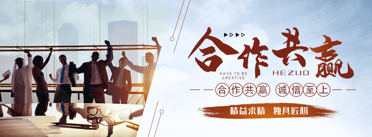 咸宁铸铁闸门哪家好