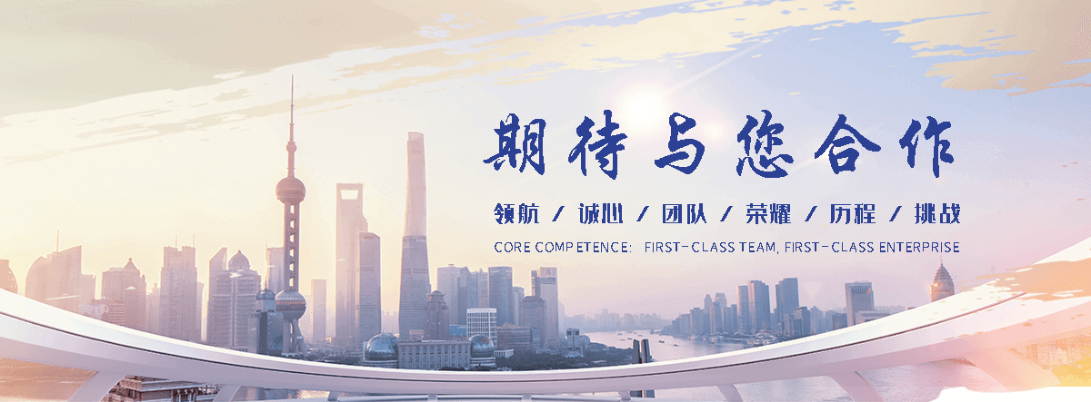 咸宁铸铁圆闸门哪家强